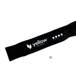 YellowSport- Loop Bands (16-20 kg)