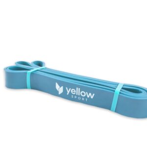 YellowSport- Power Band (23-34 kg)