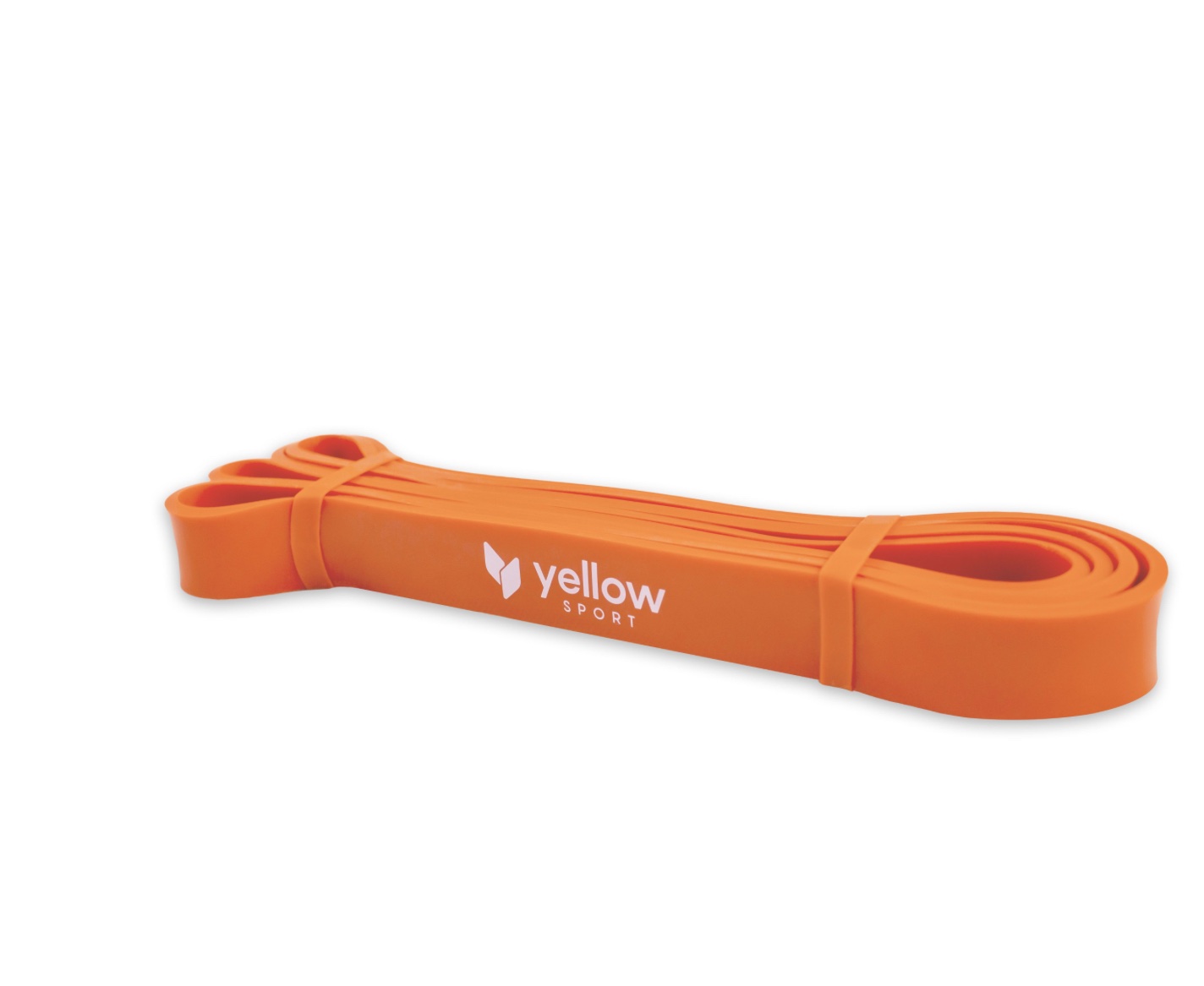 YellowSport- Power Bands (55-75 kg)