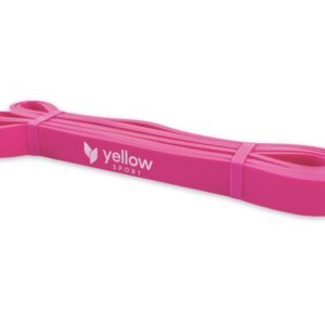 YellowSport- Power Bands (11-23 kg)