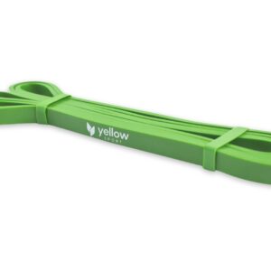 YellowSport- Power bands (6-11 kg)