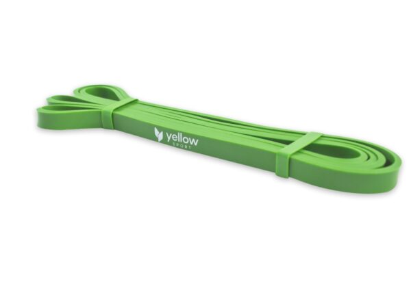 YellowSport- Power bands (6-11 kg)