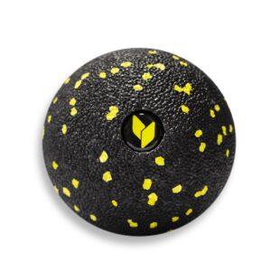 YellowSport- Nudd bolti (8cm)