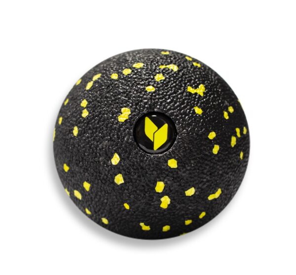 YellowSport- Nudd bolti (8cm)