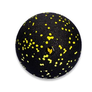 YellowSport- Nudd bolti (12cm)