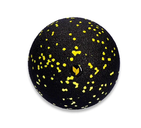 YellowSport- Nudd bolti (12cm)