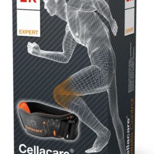 Cellacare Patella Control
