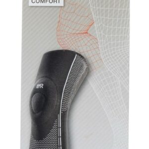 Cellacare Genu- Hnéhlíf