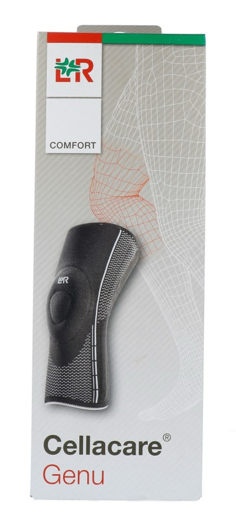 Cellacare Genu- Hnéhlíf