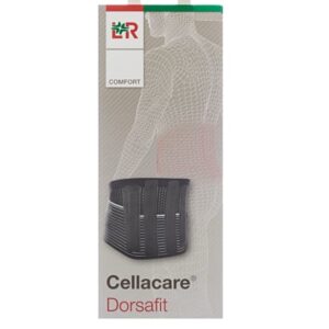 Cellacare Dorsafit Comfort