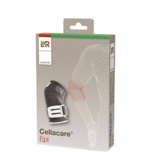 Cellacare- Epi