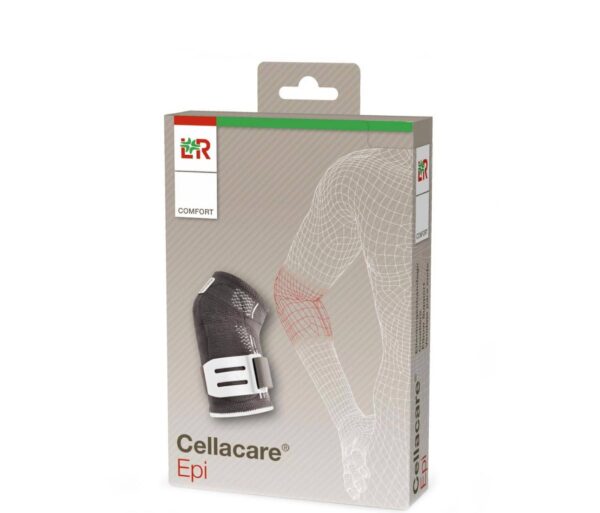 Cellacare- Epi